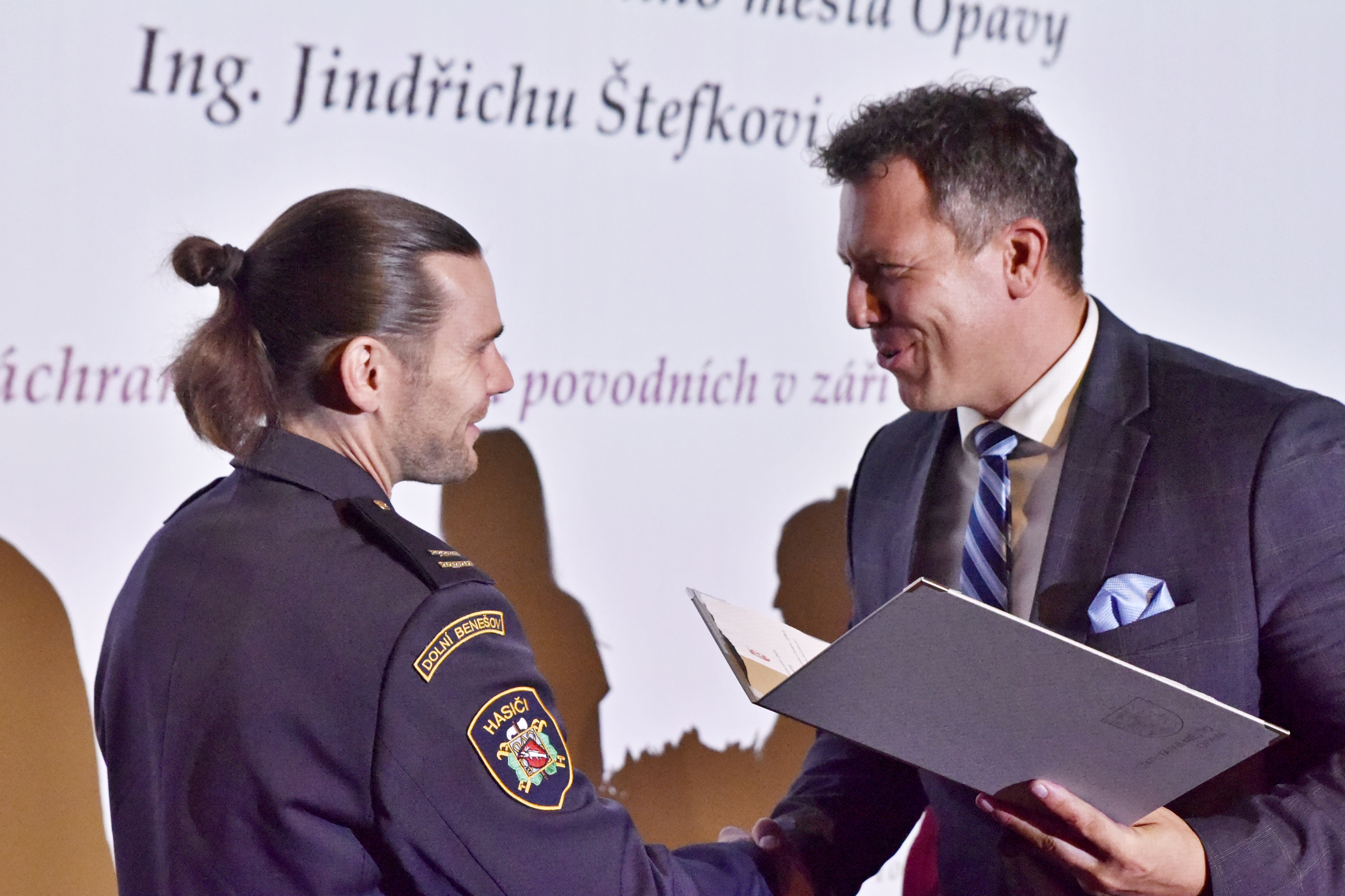 dfc9317 | Statutární město Opava