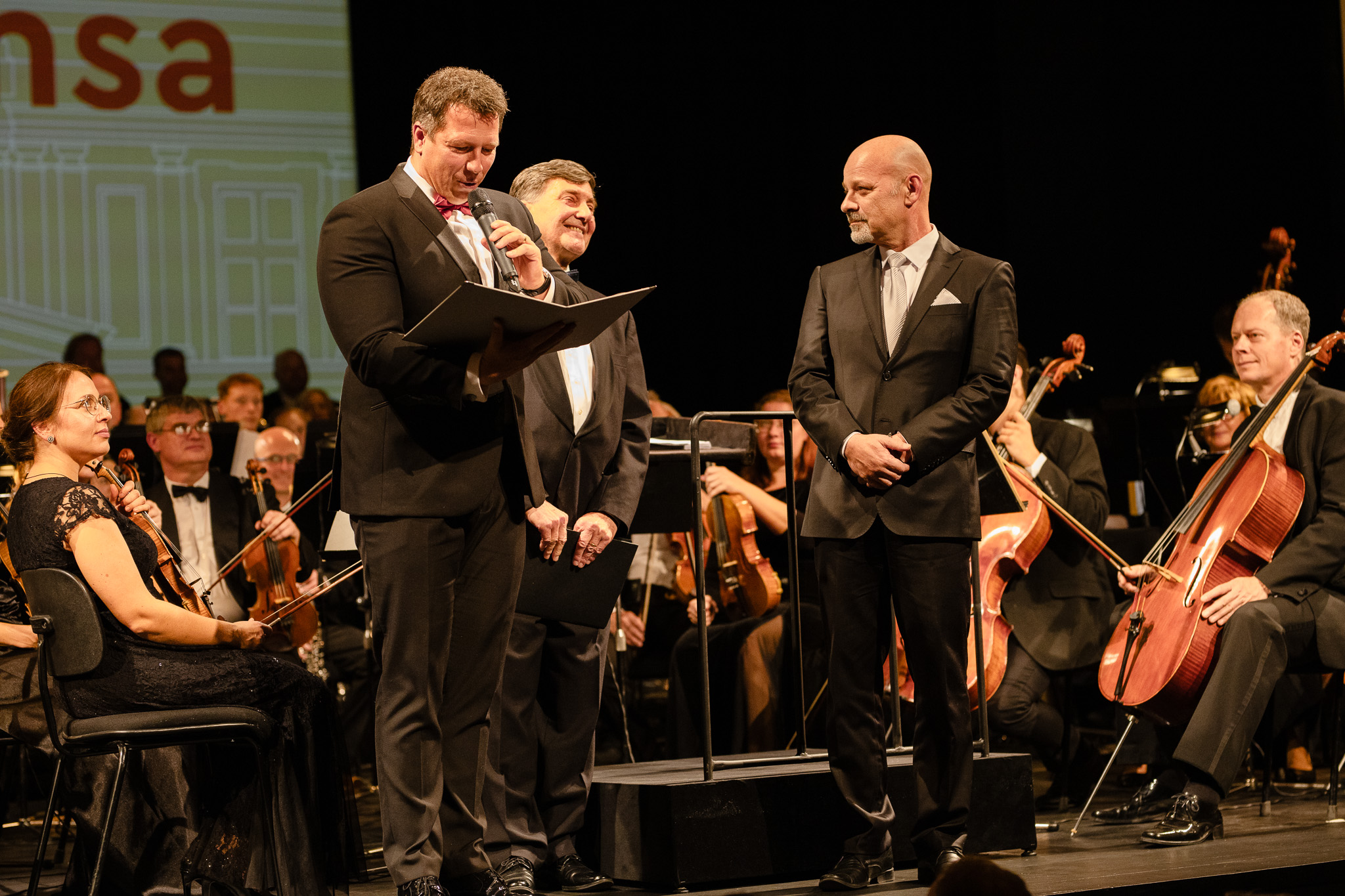 divadlo gala zmenseno socialni site 24 84 | Statutární město Opava