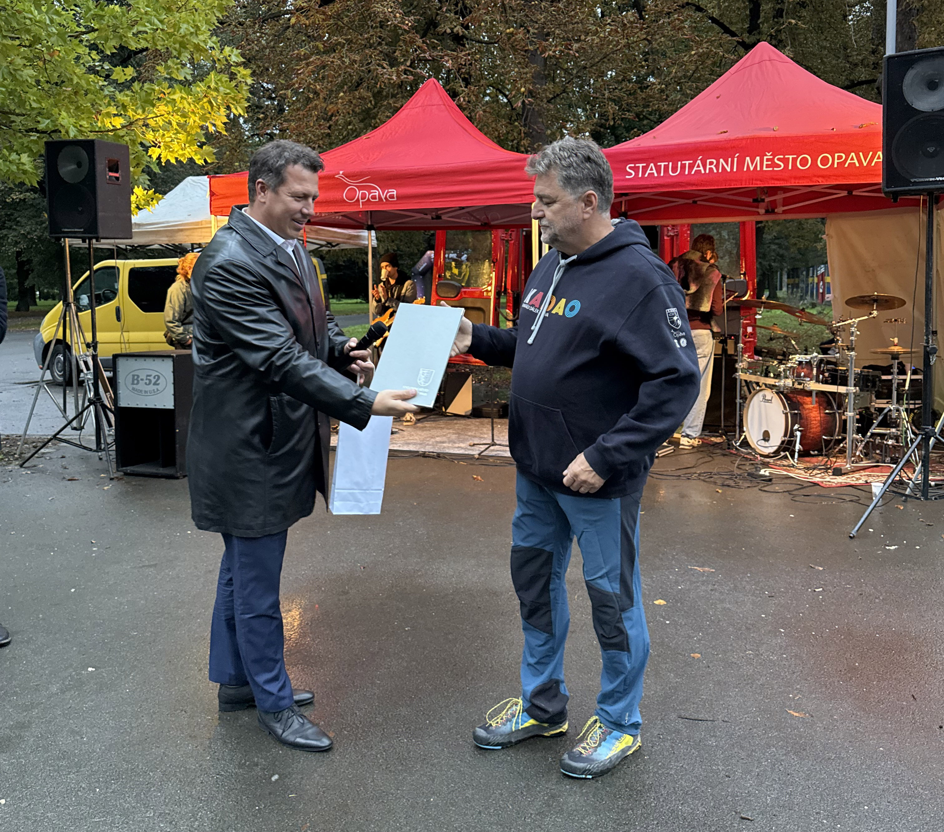 img 8812 | Statutární město Opava