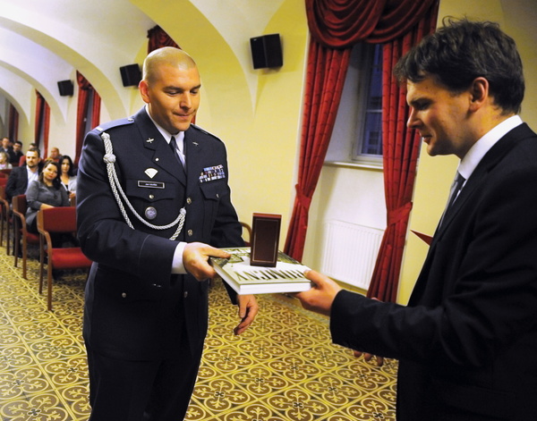 dsc 0160 | Statutární město Opava