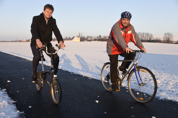 dsc0269 | Statutární město Opava