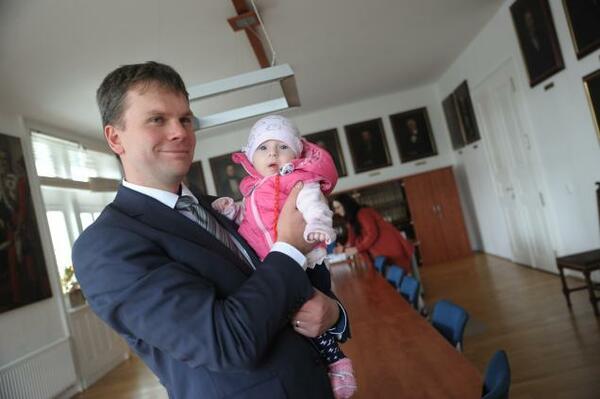 dsc 3288 0 | Statutární město Opava