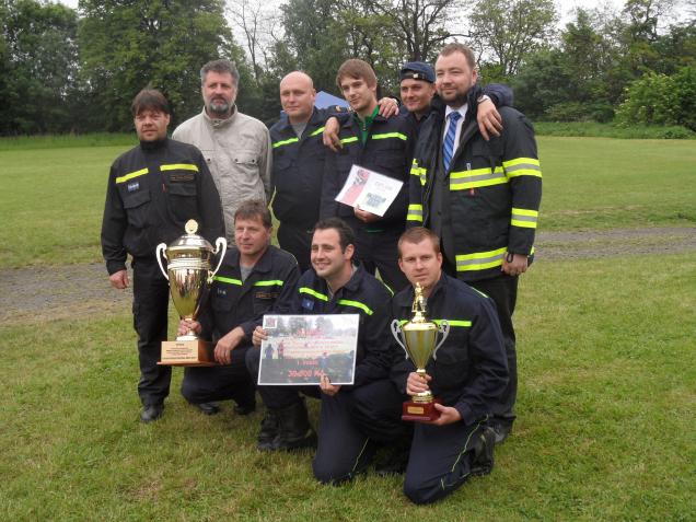 sam 1827 | Statutární město Opava