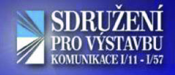 logo spv | Statutární město Opava