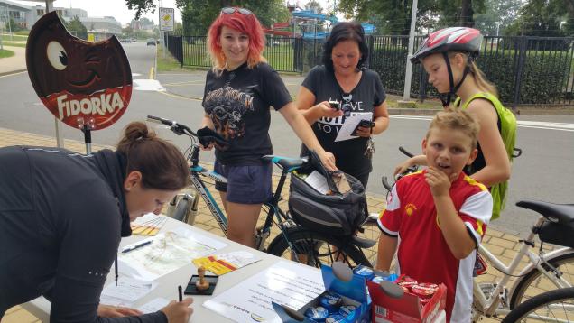 20150829 123306 | Statutární město Opava