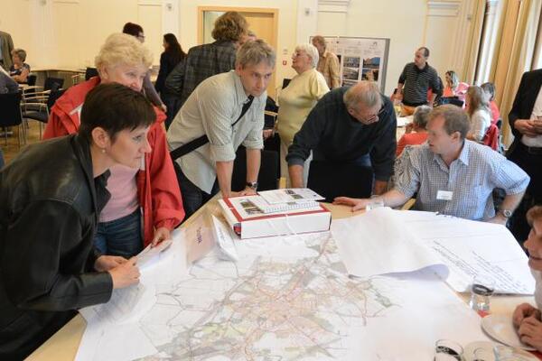 dsc 0089 | Statutární město Opava