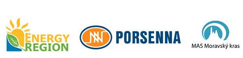 energyregion | Statutární město Opava
