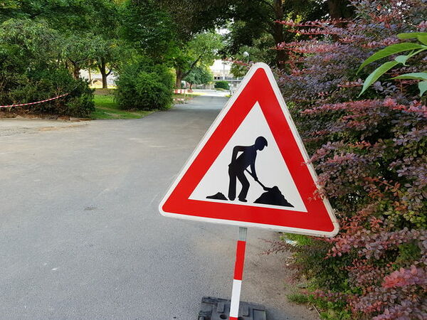 20180608 062057 | Statutární město Opava