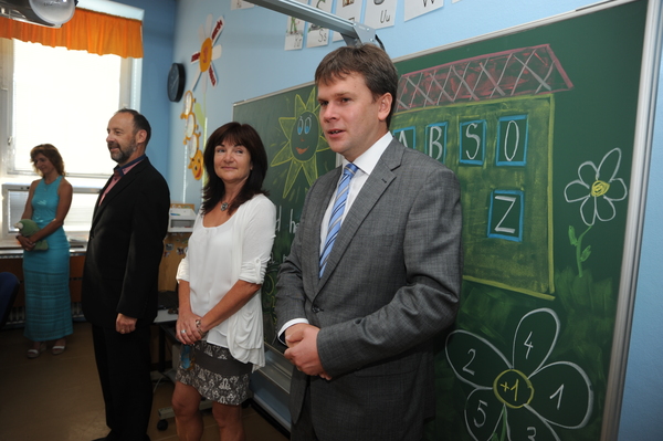 dsc 2057 | Statutární město Opava