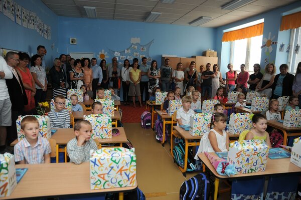 dsc 2058 | Statutární město Opava