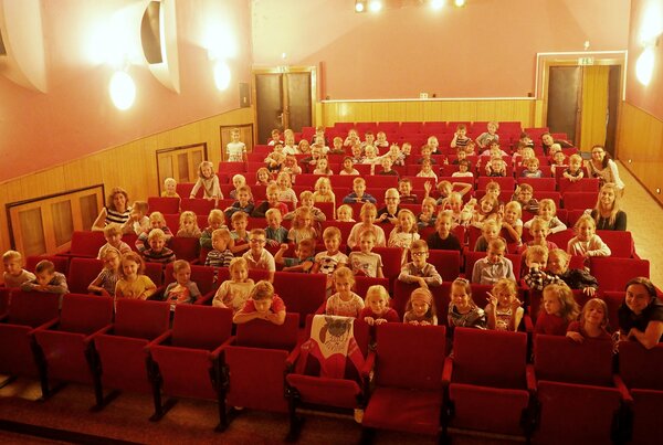 p9090002 upr | Statutární město Opava