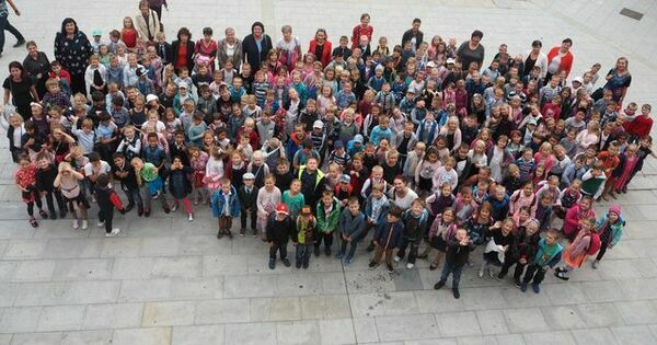 p9160116 o | Statutární město Opava