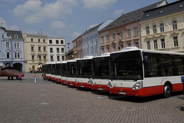 dsc0826 | Statutární město Opava