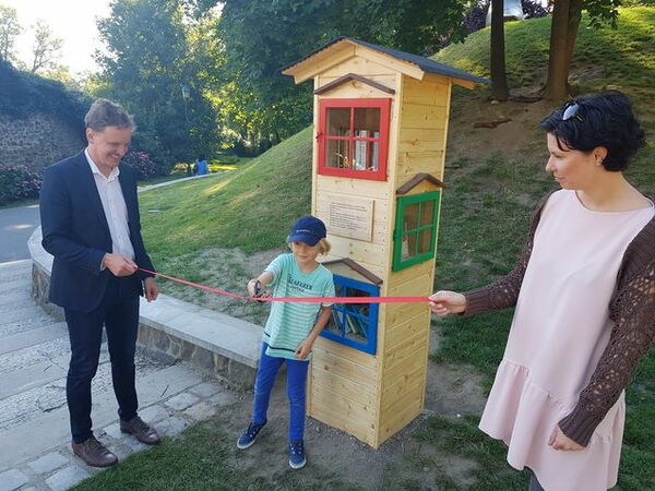 20180704 080737 | Statutární město Opava