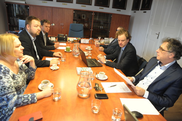 dsc 27161 | Statutární město Opava