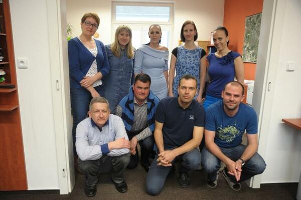 dsc 28131 | Statutární město Opava