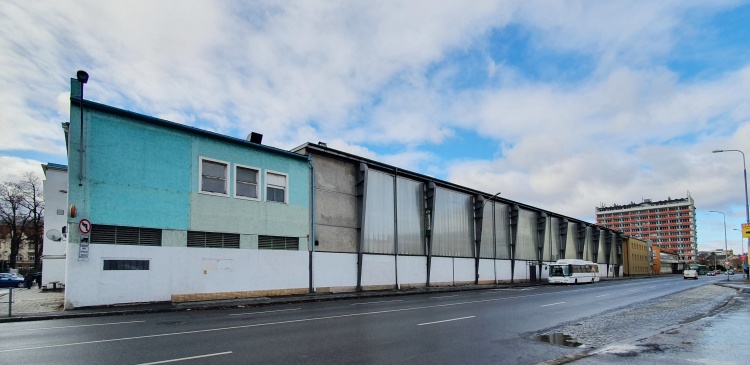 opava zimni stadion aktualni | Statutární město Opava