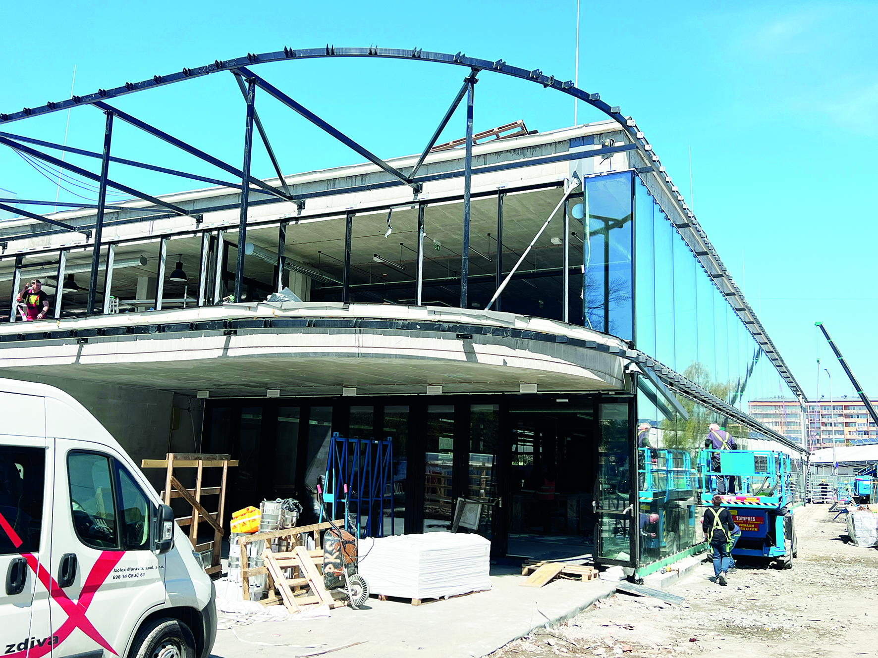 07 zimak | Statutární město Opava