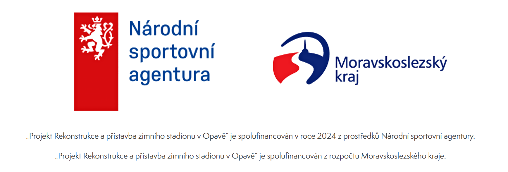 snimek obrazovky 2026 08 05 080703 | Statutární město Opava