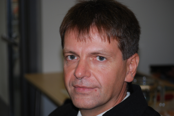 bez nazvu 2 0 | Statutární město Opava