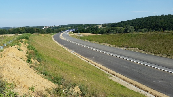 20160809 090255 | Statutární město Opava
