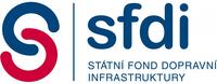 sfdi 0 | Statutární město Opava