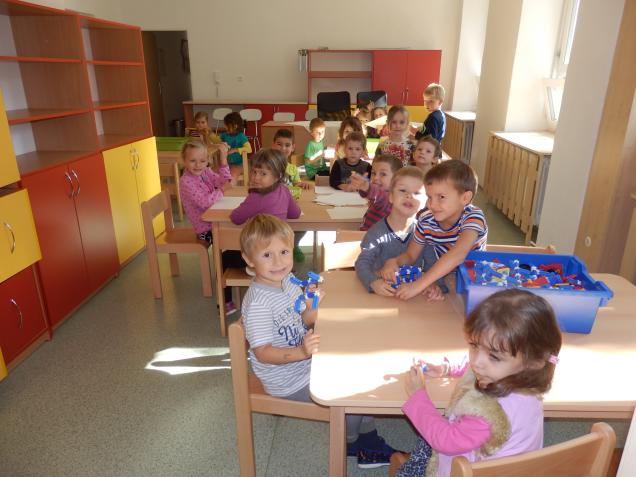 pa010173 | Statutární město Opava