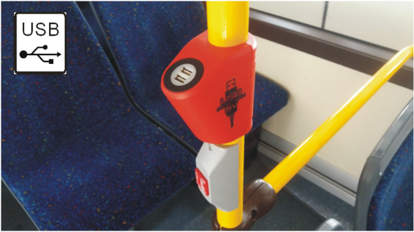 mdpo 0 | Statutární město Opava