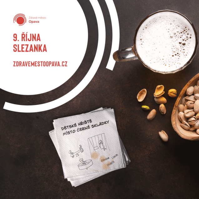 sc pivo 1 | Statutární město Opava