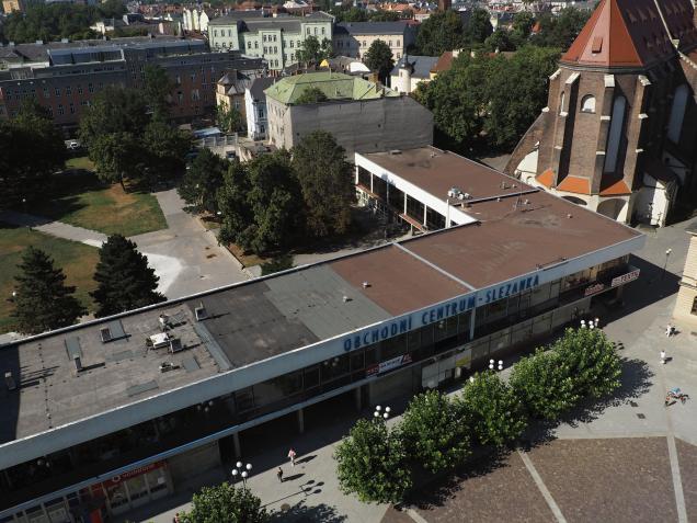 p1010810 0 | Statutární město Opava