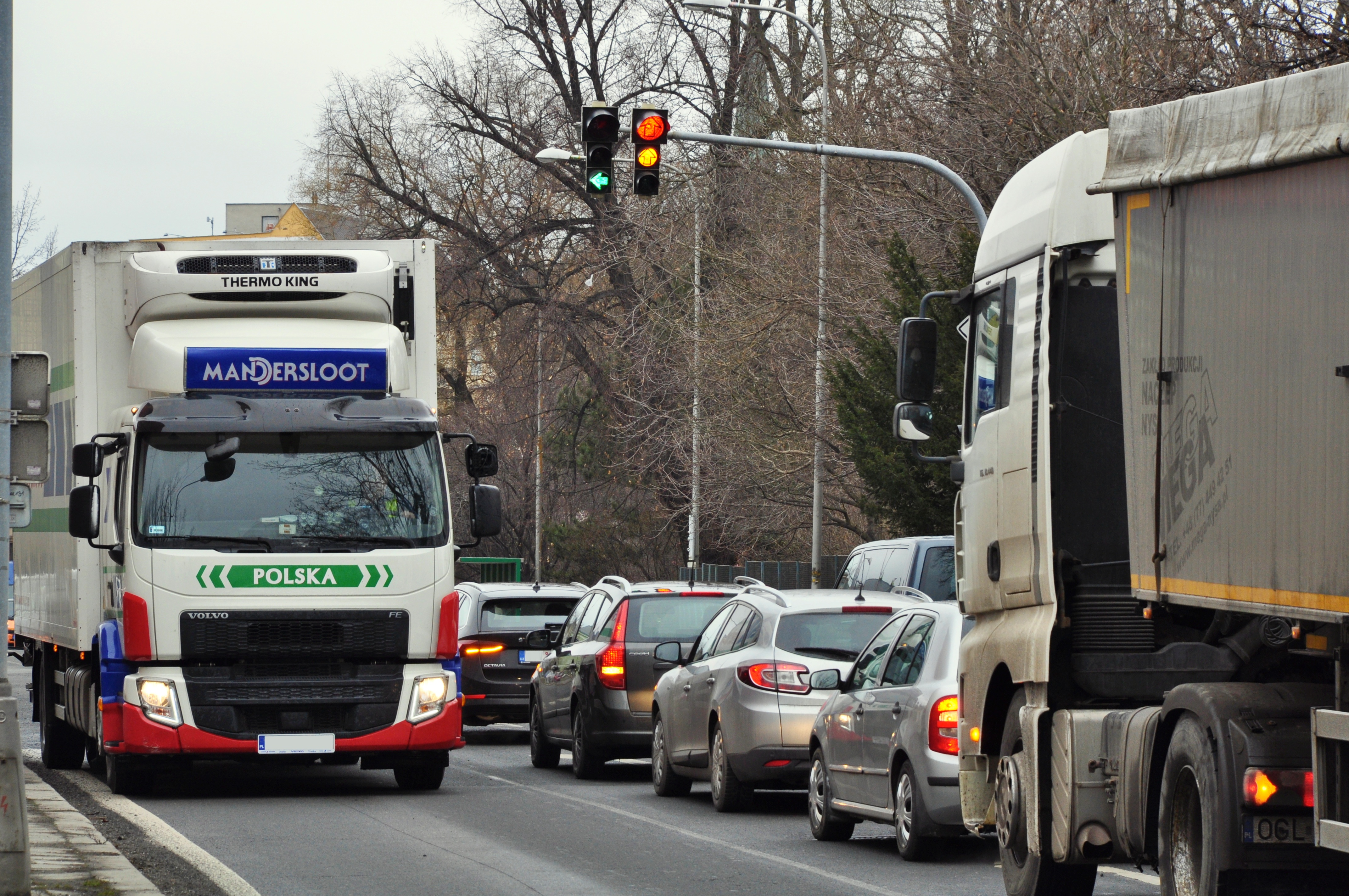 telematika 1 | Statutární město Opava