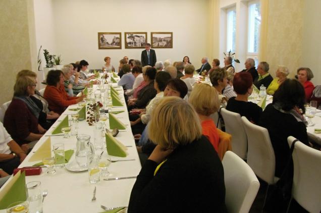 img 0971 | Statutární město Opava