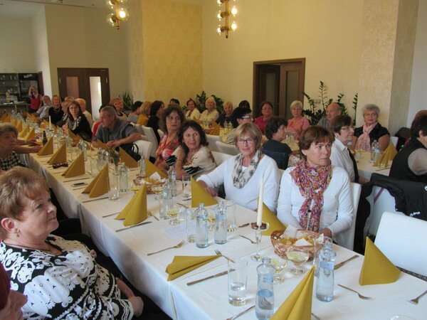 img 1025 | Statutární město Opava