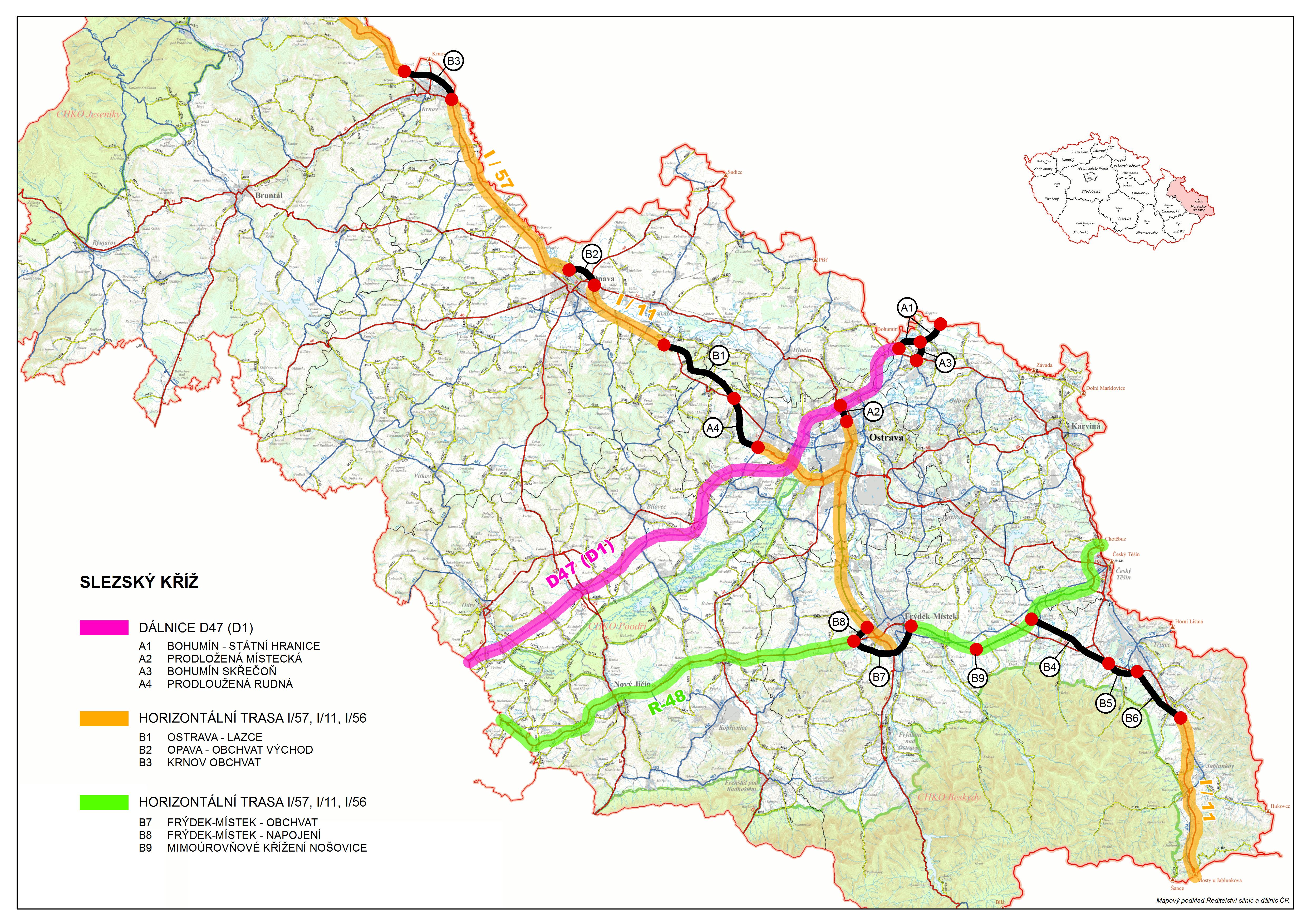 slezskykriz v3 | Statutární město Opava