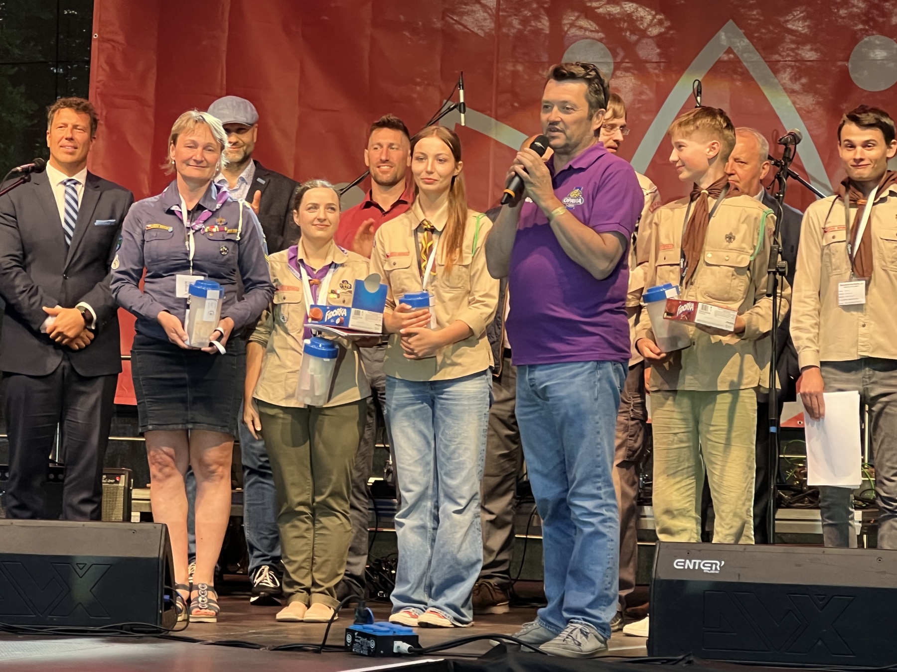 img 3548 | Statutární město Opava