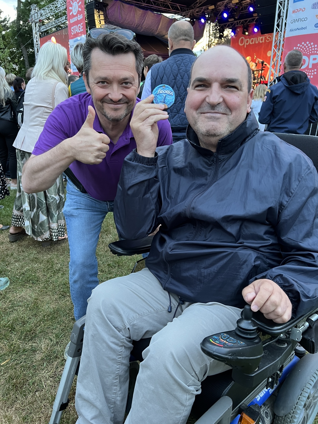 img 3571 | Statutární město Opava