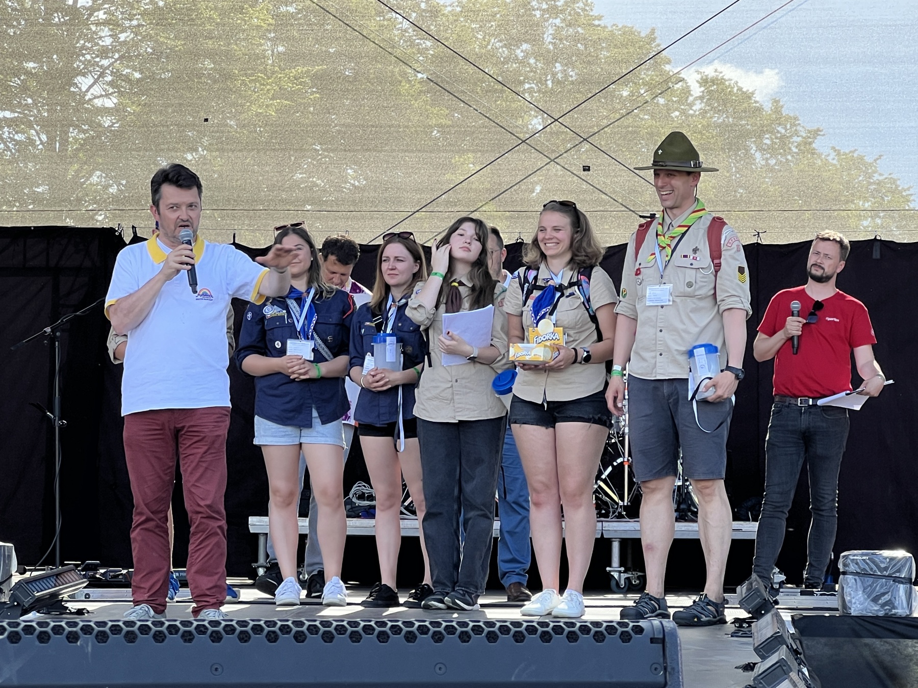 img 3807 | Statutární město Opava