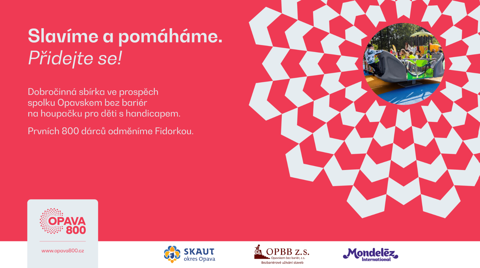 snimek obrazovky 2024 05 23 164240 | Statutární město Opava