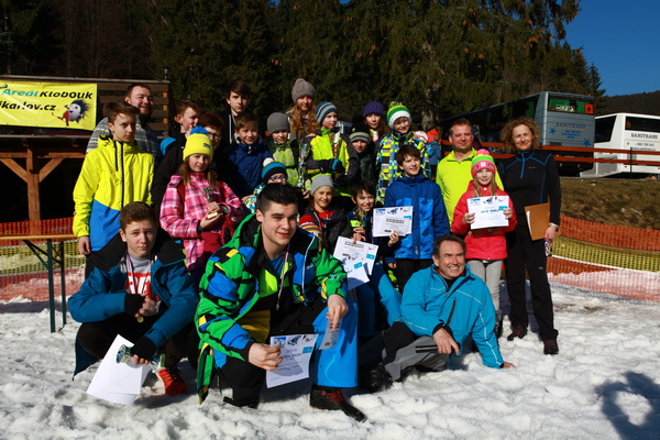 img 3348 0 | Statutární město Opava