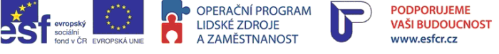 loga operacni program lidske zdroje 1 | Statutární město Opava