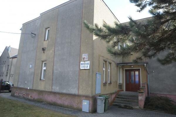 dsc 5596 | Statutární město Opava