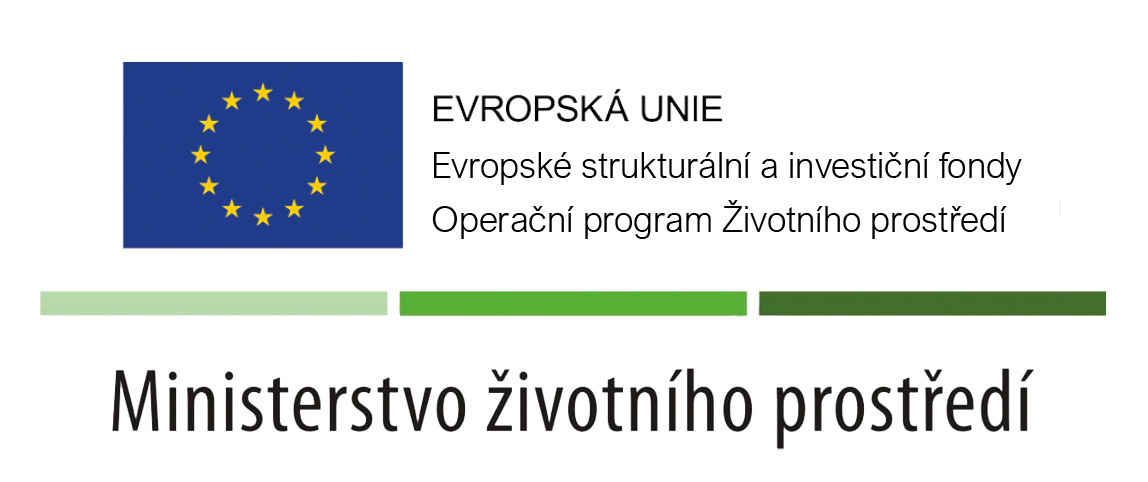 logo | Statutární město Opava