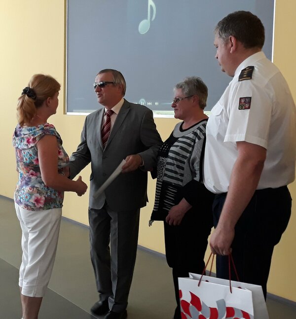 20180503 134641 | Statutární město Opava