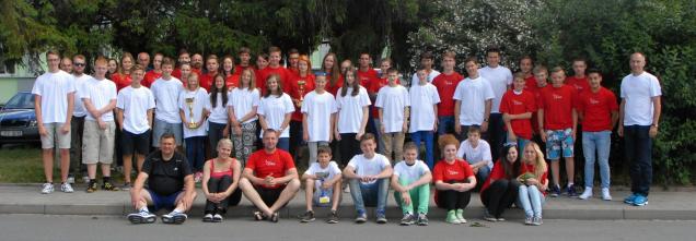 dsc 0010 0 | Statutární město Opava