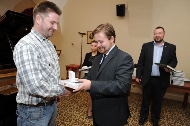 dsc 9191 | Statutární město Opava