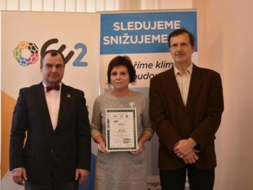 zivotko | Statutární město Opava