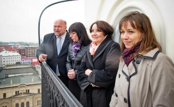 dsc 5301jpg | Statutární město Opava