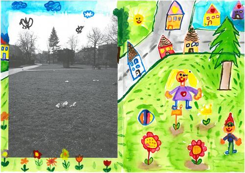 1 misto i kategorie | Statutární město Opava