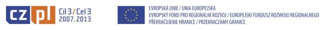 logo eu cz pl 0 | Statutární město Opava