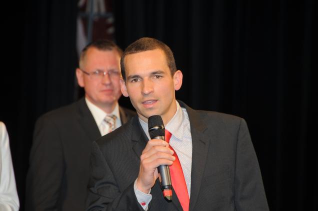 dsc 2184 0 | Statutární město Opava